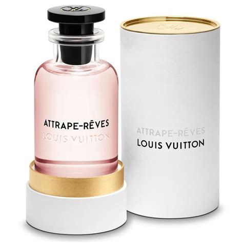 attrape-rêves louis vuitton where to buy|louis vuitton attrape rêves similar.